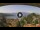 Webcam in Laveno-Mombello, 1.9 mi away