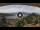 Webcam in Laveno-Mombello, 21.8 km entfernt