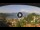 Webcam in Laveno-Mombello, 9.8 mi away