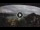 Webcam in Laveno-Mombello, 12.8 km entfernt