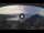 Webcam in Laveno-Mombello, 22.4 km entfernt