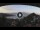 Webcam in Laveno-Mombello, 7.6 mi away