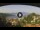 Webcam in Laveno-Mombello, 3.7 mi away