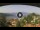 Webcam in Laveno-Mombello, 4.9 km