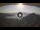Webcam in Laveno-Mombello, 7.6 mi away
