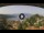Webcam in Laveno-Mombello, 19.6 km