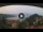 Webcam in Laveno-Mombello, 5.8 km