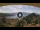 Webcam in Laveno-Mombello, 7.6 mi away