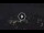 Webcam in Laveno-Mombello, 1.9 mi away