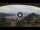 Webcam in Laveno-Mombello, 6.9 km