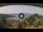 Webcam in Laveno-Mombello, 7.6 mi away