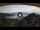 Webcam in Laveno-Mombello, 25.5 km
