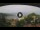 Webcam in Laveno-Mombello, 4.9 km