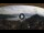 Webcam in Laveno-Mombello, 7.6 mi away