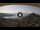 Webcam in Laveno-Mombello, 13 km