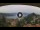 Webcam in Laveno-Mombello, 13 km