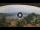Webcam in Laveno-Mombello, 22.2 km