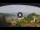 Webcam in Laveno-Mombello, 4.9 km