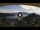 Webcam in Laveno-Mombello, 5.2 mi away