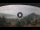 Webcam in Laveno-Mombello, 8 mi away
