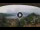 Webcam in Laveno-Mombello, 3.7 mi away