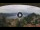 Webcam in Laveno-Mombello, 6.3 mi away