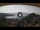 Webcam in Laveno-Mombello, 24.7 km