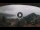 Webcam in Laveno-Mombello, 7.6 mi away