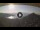 Webcam in Laveno-Mombello, 12.4 km