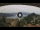 Webcam in Laveno-Mombello, 6.2 km