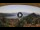 Webcam in Laveno-Mombello, 7.1 km entfernt