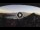 Webcam in Laveno-Mombello, 4.4 km entfernt