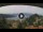 Webcam in Laveno-Mombello, 7.9 km