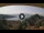 Webcam in Laveno-Mombello, 12.4 km entfernt