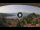 Webcam in Laveno-Mombello, 26.4 km