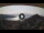 Webcam in Laveno-Mombello, 24.7 km