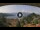 Webcam in Laveno-Mombello, 28.2 km