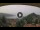 Webcam in Laveno-Mombello, 20.7 km