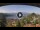 Webcam in Laveno-Mombello, 2.7 mi away