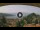 Webcam in Laveno-Mombello, 22.4 km