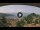 Webcam in Laveno-Mombello, 4 km