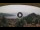 Webcam in Laveno-Mombello, 7.9 km