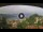 Webcam in Laveno-Mombello, 19.2 km