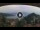 Webcam in Laveno-Mombello, 1.6 mi away