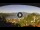 Webcam in Laveno-Mombello, 7.6 mi away