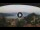 Webcam in Laveno-Mombello, 9.6 mi away
