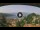 Webcam in Laveno-Mombello, 4.4 km