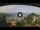 Webcam in Laveno-Mombello, 4.8 km