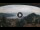 Webcam in Laveno-Mombello, 23.1 km