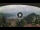 Webcam in Laveno-Mombello, 6.9 km